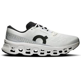 On Chaussure de course Cloudmonster 3 pour hommes