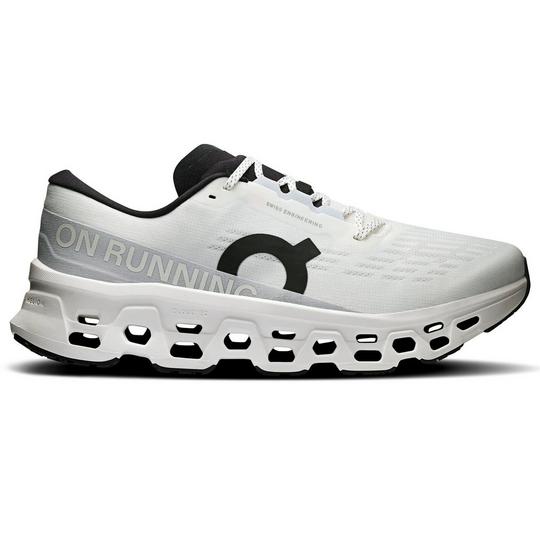 On Men s Cloudmonster 3 Running Shoe