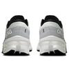 Men s Cloudmonster 3 Running Shoe