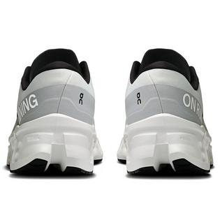 On Chaussure de course Cloudmonster 3 pour hommes