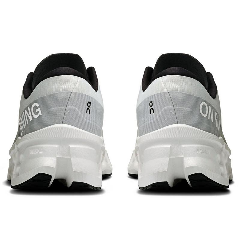 On Chaussure de course Cloudmonster 3 pour hommes