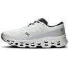 Men s Cloudmonster 3 Running Shoe