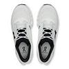 Men s Cloudmonster 3 Running Shoe