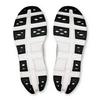 Men s Cloudmonster 3 Running Shoe
