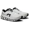 Men s Cloudmonster 3 Running Shoe