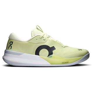 On Chaussures de tennis The Roger Pro 3 pour hommes