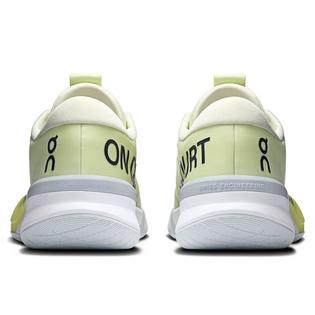 On Chaussures de tennis The Roger Pro 3 pour hommes