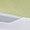 Linen Lime | Chaussures de tennis The Roger Pro 3 pour hommes