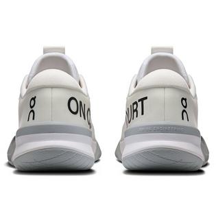 On Men's The Roger Pro 3 Tennis Shoe