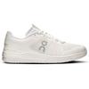 Men s The Roger Advantage Pro Tennis Shoe