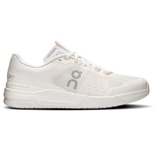On Men's The Roger Advantage Pro Tennis Shoe