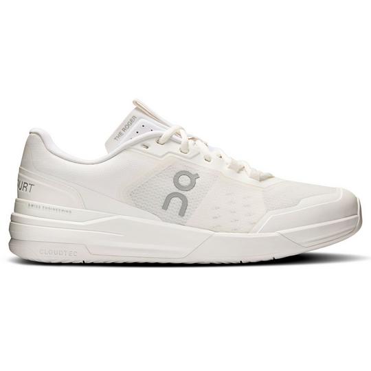 On Men s The Roger Advantage Pro Tennis Shoe