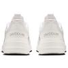 Men s The Roger Advantage Pro Tennis Shoe