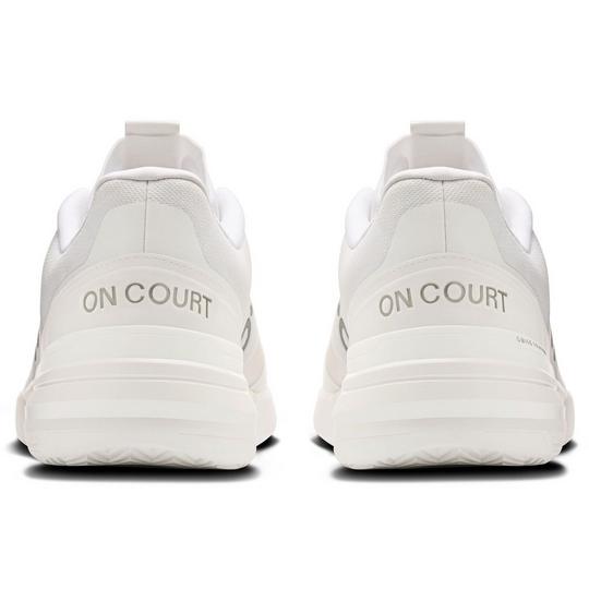 Men's The Roger Advantage Pro Tennis Shoe | On | Sporting