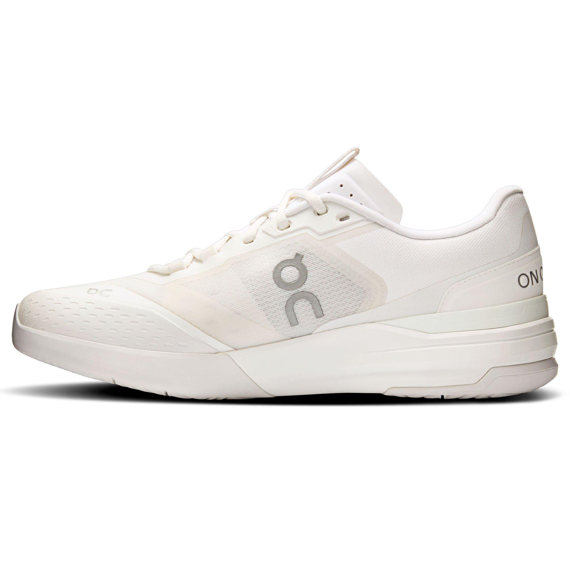 Men's The Roger Advantage Pro Tennis Shoe | On | Sporting Life Online