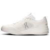 Men s The Roger Advantage Pro Tennis Shoe