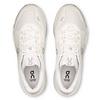 Men s The Roger Advantage Pro Tennis Shoe