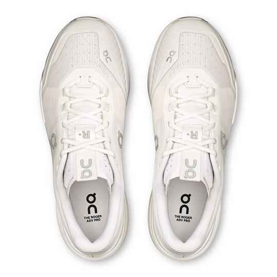 Men's The Roger Advantage Pro Tennis Shoe | On | Sporting Life Online