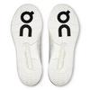 Men s The Roger Advantage Pro Tennis Shoe