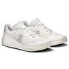 Men s The Roger Advantage Pro Tennis Shoe