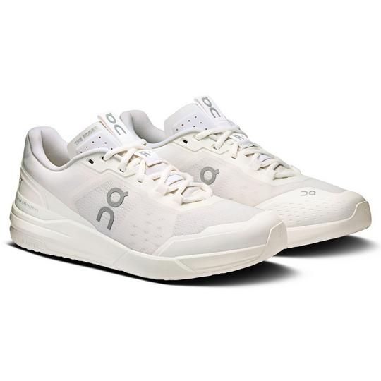 Men's The Roger Advantage Pro Tennis Shoe | On | Sporting Life Online