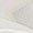 White White