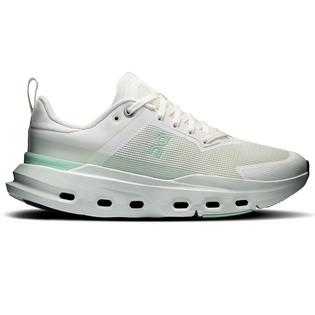 On Chaussure d'entra&icirc;nement Cloudpulse Next pour femmes