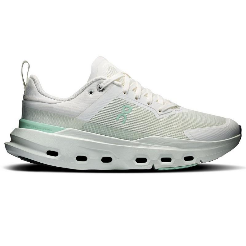 On Chaussure d'entra&icirc;nement Cloudpulse Next pour femmes