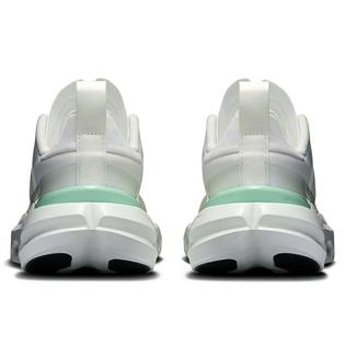 On Chaussure d'entra&icirc;nement Cloudpulse Next pour femmes