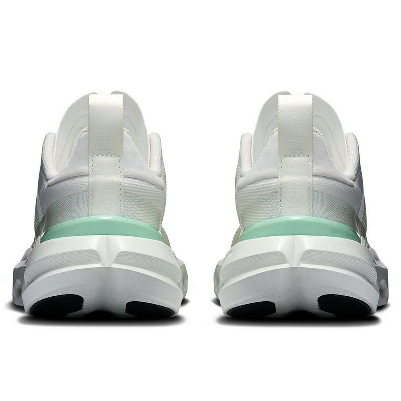 On Chaussure d'entra&icirc;nement Cloudpulse Next pour femmes
