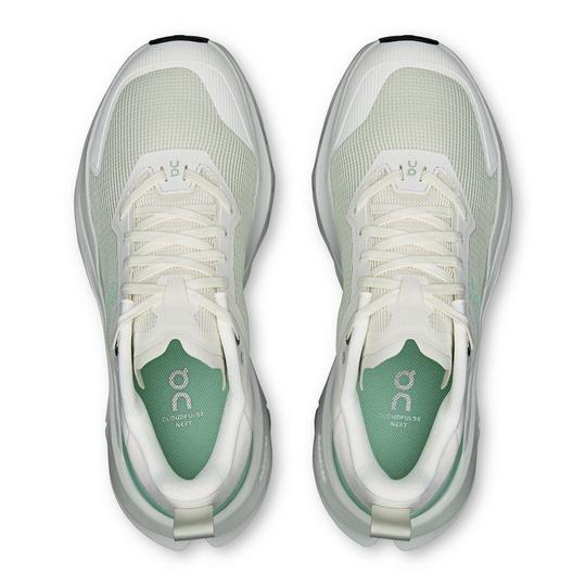 Women's Cloudpulse Next Training Shoe | On | Sporting Life Online