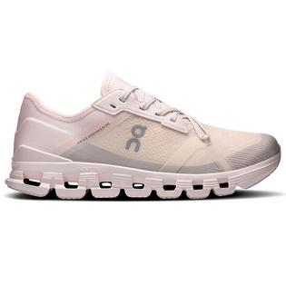On Chaussures d'entra&icirc;nement Cloud X 4 AD pour femmes