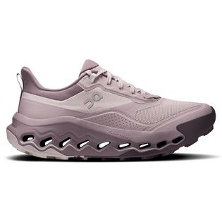 On Women's Cloudhorizon 2 Hiking Shoe