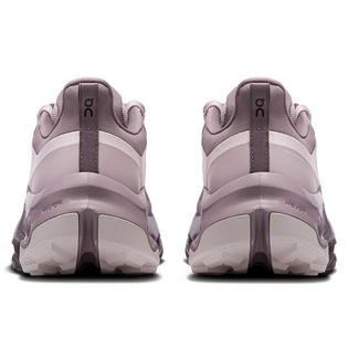On Women's Cloudhorizon 2 Hiking Shoe