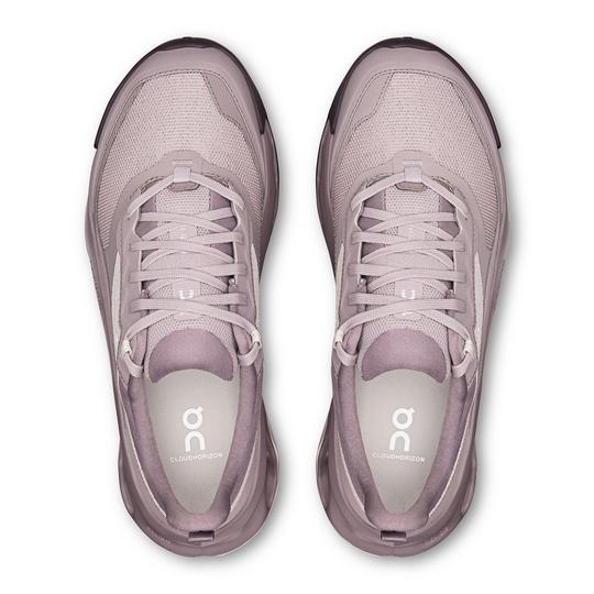 Women's Cloudhorizon 2 Hiking Shoe | On | Sporting Life Online