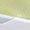 Linen Lime | Women's The Roger Pro 3 Tennis Shoe