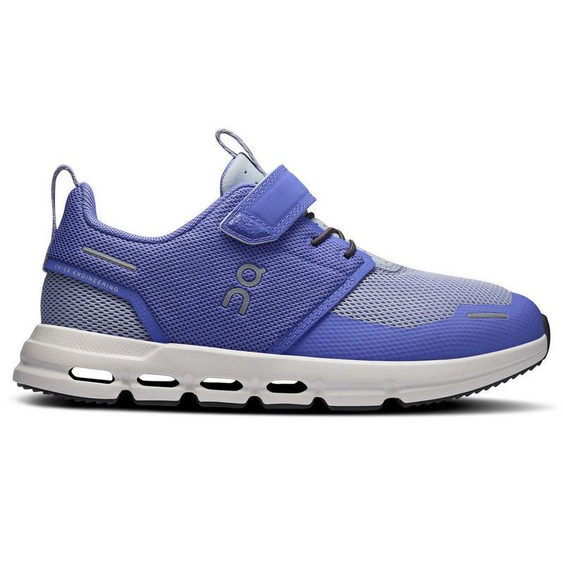 On Chaussures de course Cloud Play pour enfants [11-3]