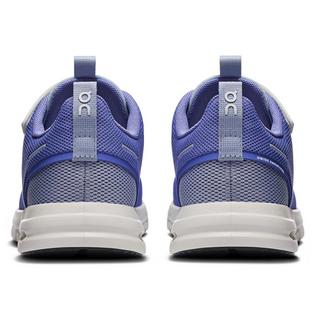 On Kids' [11-3] Cloud Play Running Shoe