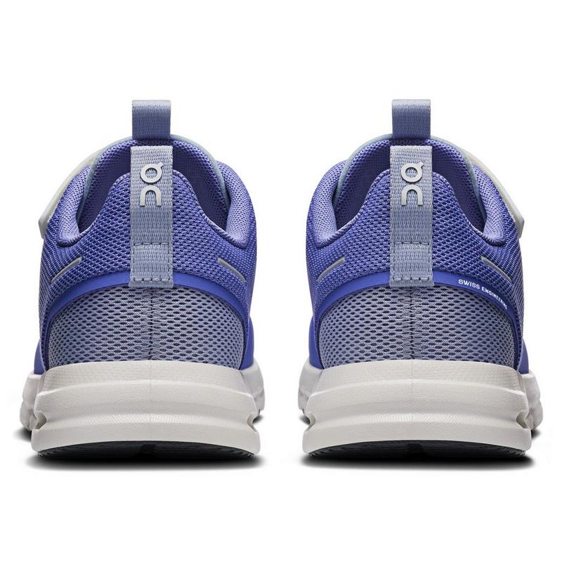 On Chaussures de course Cloud Play pour enfants [11-3]