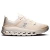 Juniors   3 5-7  Cloudleap Running Shoe