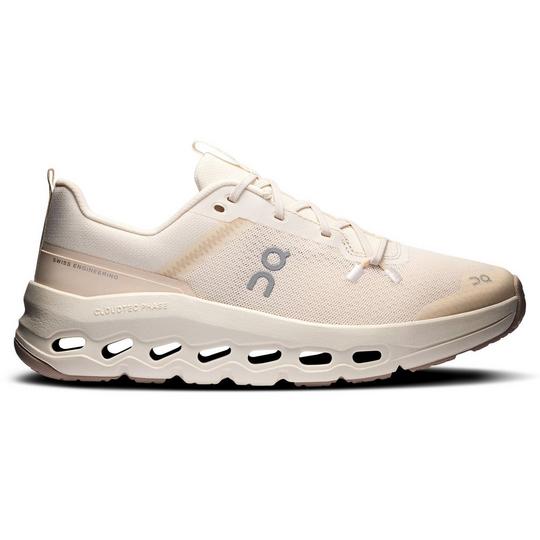 On Juniors   3 5-7  Cloudleap Running Shoe