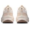Juniors   3 5-7  Cloudleap Running Shoe