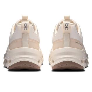 On Juniors' [3.5-7] Cloudleap Running Shoe