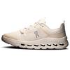 Juniors   3 5-7  Cloudleap Running Shoe