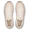 Juniors   3 5-7  Cloudleap Running Shoe