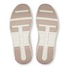 Juniors   3 5-7  Cloudleap Running Shoe