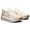 Juniors   3 5-7  Cloudleap Running Shoe