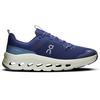 Juniors   3 5-7  Cloudleap Running Shoe