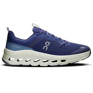On Juniors' [3.5-7] Cloudleap Running Shoe