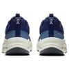 Juniors   3 5-7  Cloudleap Running Shoe
